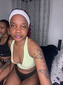 Temptress_angel webcam show