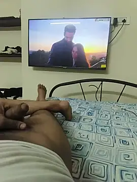 Rp7890 Show in webcam