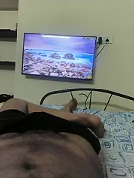 הופעת וובקאם של Rp7890