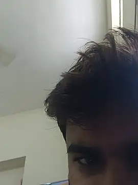 Rp7890 Webcam show