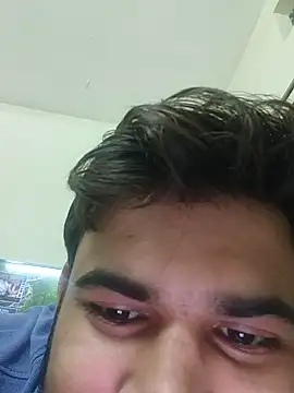 Rp7890 Webcam-Show