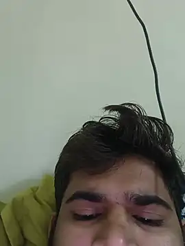 Rp7890 – webcam-show