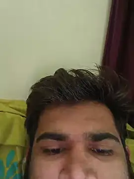 Rp7890 Webcam-Show