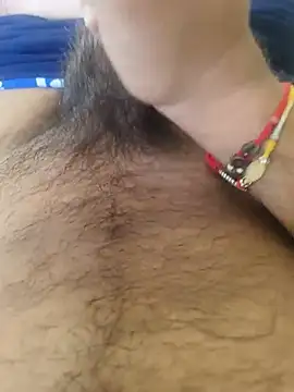 Rp7890 Webcam show