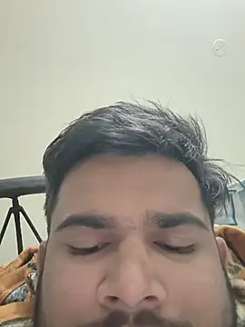 Rp7890 Webcam-Show