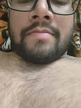 عرض كام Rp7890