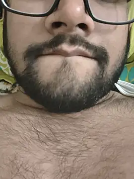 عرض كام Rp7890