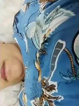 عرض كام fatineae1
