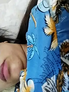 fatineae1 Шоу с уебкамера
