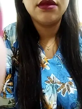 fatineae1 Шоу с уебкамера