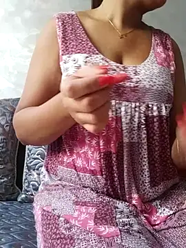 عرض كام fatineae1