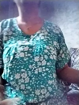 Živý XXX chat fatineae1