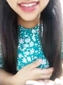 fatineae1 웹캠 쇼
