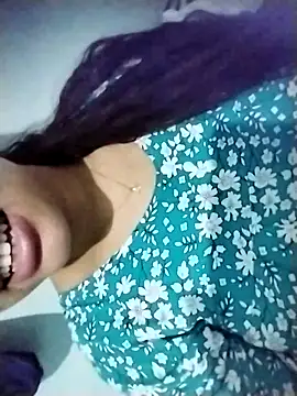 عرض كام fatineae1