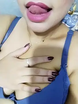 fatineae1 – webcam-show