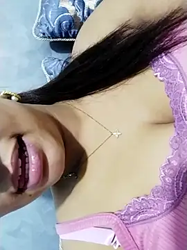 عرض كام fatineae1