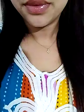 Chat XXX en directo de fatineae1