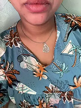 عرض كام fatineae1