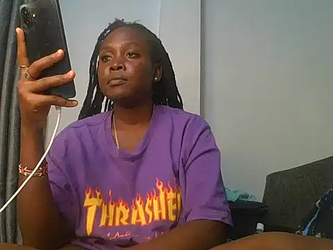 Beverly_girl1_ Chat XXX live
