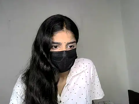 TINA_BABY_'s Live Sex Cam Show