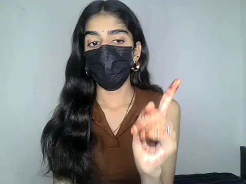 TINA_BABY_'s Live XXX Chat