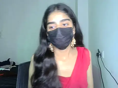 TINA_BABY_: вебкам-шоу