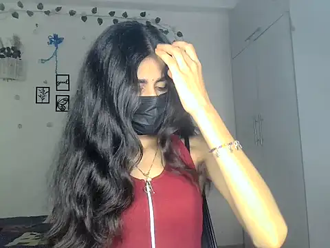 TINA_BABY_ – webcam-show