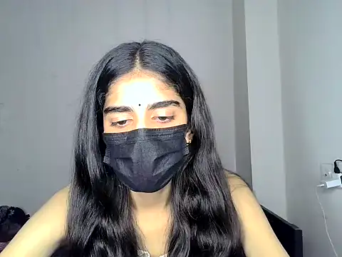 TINA_BABY_ webcam show
