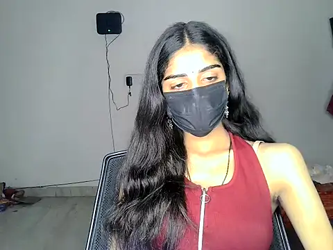TINA_BABY_: вебкам-шоу