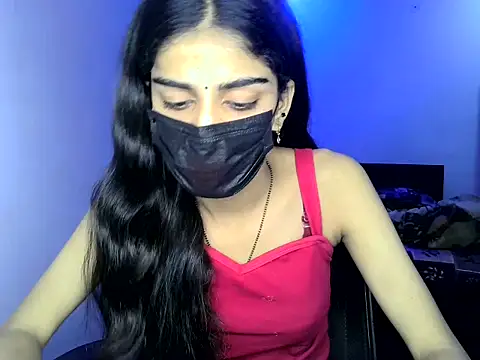 TINA_BABY_: вебкам-шоу