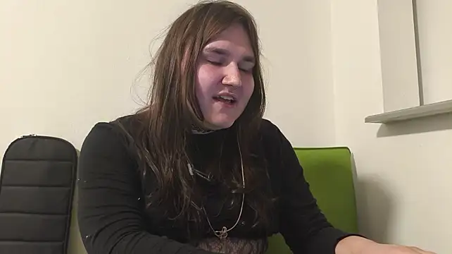 jane_whorris – webcam-show