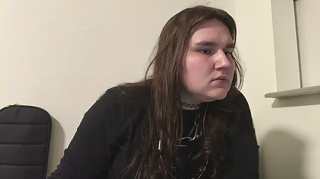 jane_whorris – webcam-show