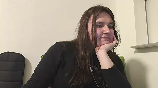 jane_whorris Show in webcam