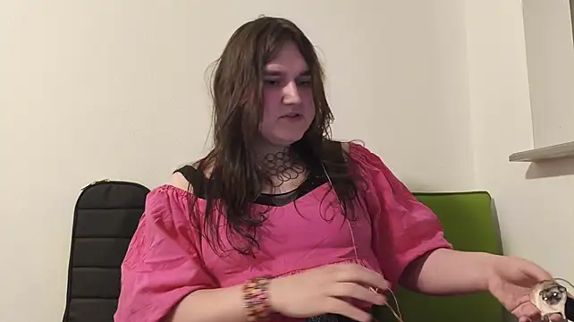 jane_whorris Webcamshow
