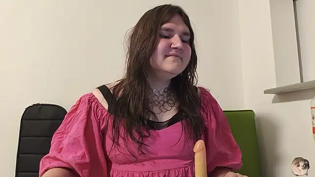 jane_whorris Show Webcam
