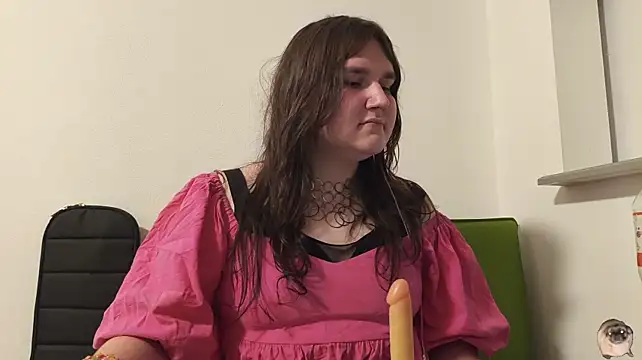 jane_whorris: вебкам-шоу