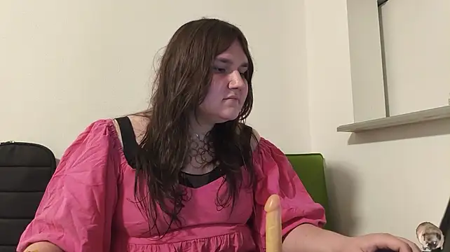 jane_whorris Show in webcam