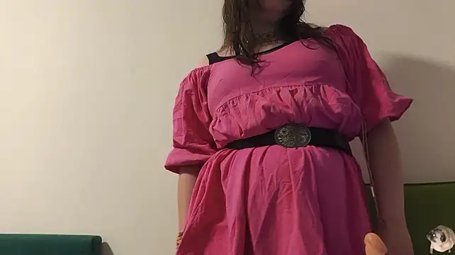 jane_whorris Webcamshow