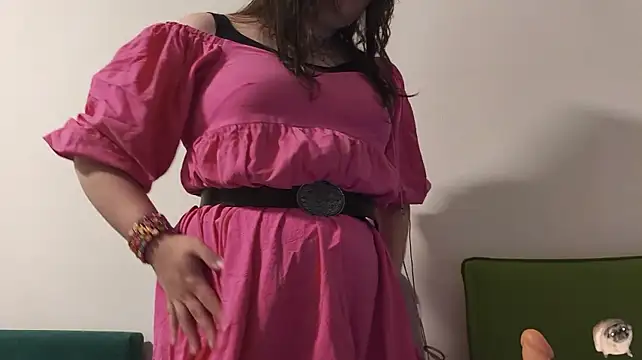 jane_whorris Show in webcam