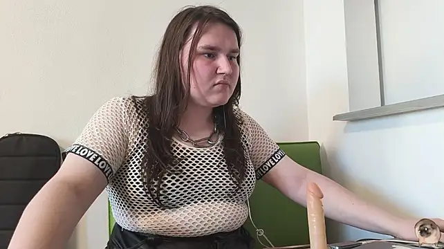 jane_whorris – webcam-show