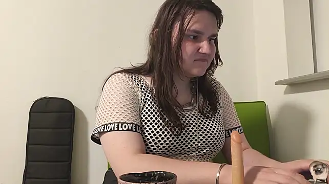 jane_whorris: вебкам-шоу