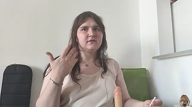 jane_whorris Webcam Show