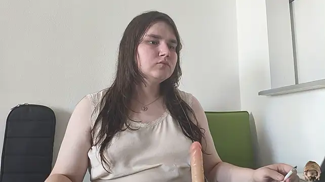 jane_whorris webcam show