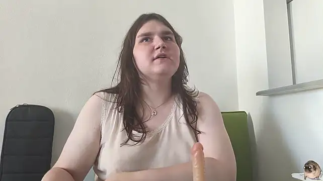 jane_whorris: вебкам-шоу