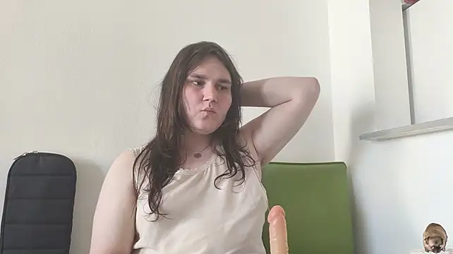 jane_whorris Webcam Show