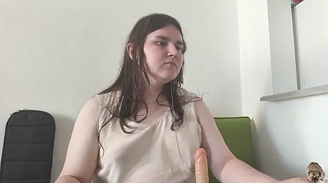 jane_whorris Show in webcam