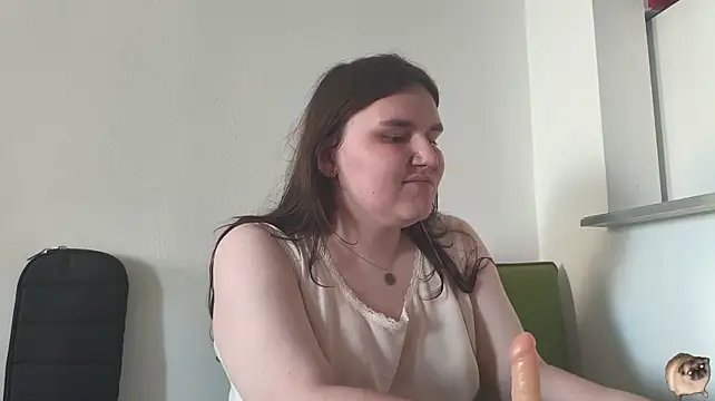 Pokazy przed kamerką – jane_whorris