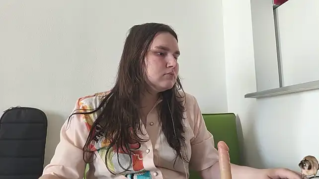 jane_whorris Webcam show