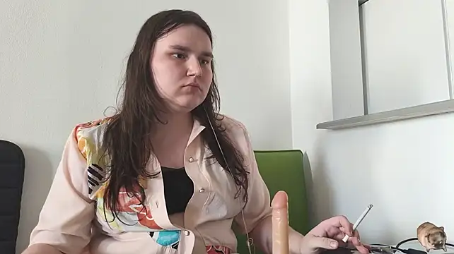 jane_whorris Show in webcam