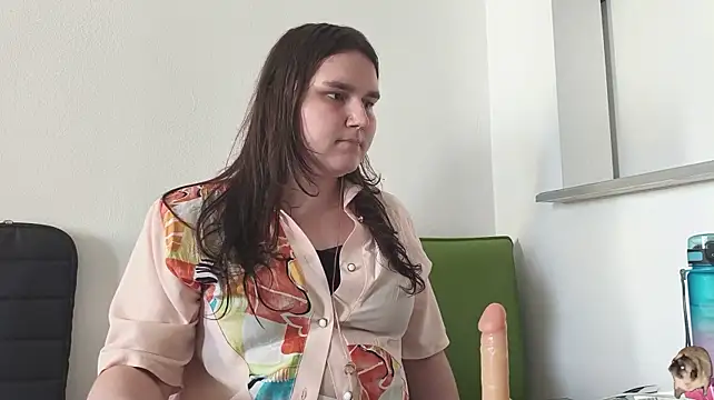 Show de jane_whorris na webcam